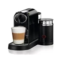 Nespresso CitiZ & Milk Coffee Maker